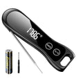 Meat Thermometer Digital 1 Second Instant Read Food Thermometer by Unknown