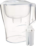 Amazon Basics 10-Cup Pitcher by AmazonBasics