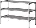 Kitsure Shoe Rack by Kitsure