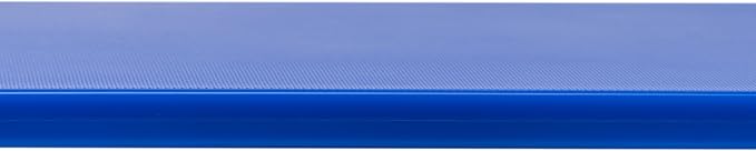 Winco CBBU-1520 Cutting Board, 15-Inch by 20-Inch by 1/2-Inch - Image 4