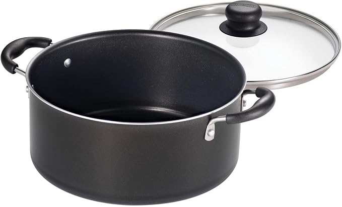 Tramontina Primaware 15-Piece Non Stick Cookware Set - Image 8