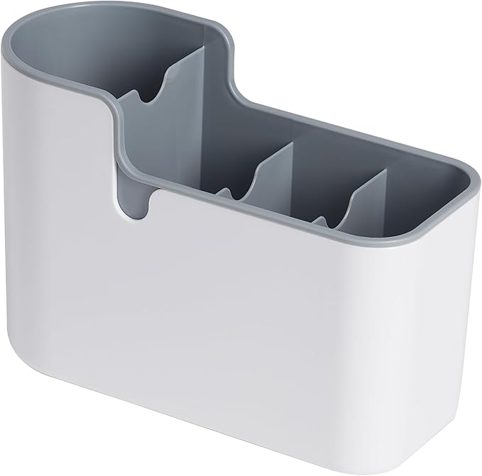 Amazon Basics Countertop & Wall Organization - Image 4