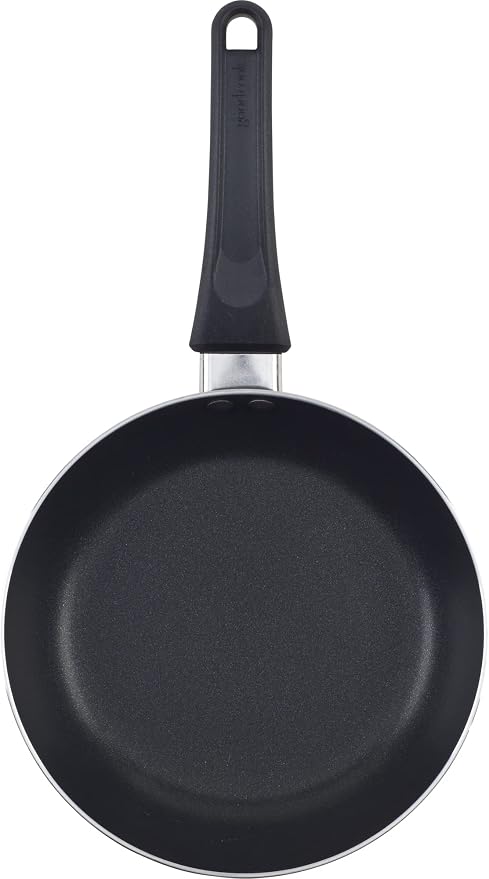 GoodCook Everyday Nonstick Small Sauté Pan - Image 4