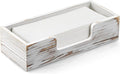 Paper Towel Dispenser Countertop, Commercial Tabletop Tissue Dispenser Tray by Unknown