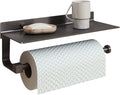 Paper Towel Holder Wall Mount by JOOM