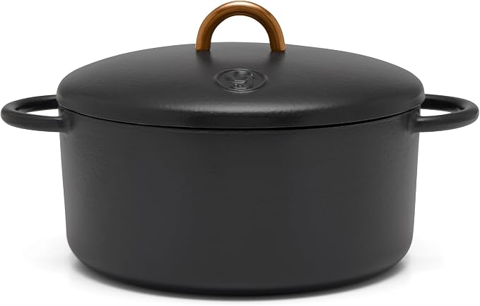 Great Jones Dutch Baby Dutch Oven by GreatJones