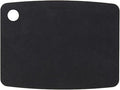 Kitchen Series 8" × 6" Cutting Board in Slate by Epicurean
