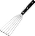 Lamson Metal Spatula Slotted Turner by LamsonKitchenKnivesTools