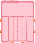 Spaclear Silverware Organizer by Spaclear