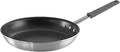 Tramontina Professional 12-Inch Non Stick Large Frying Pan, Heavy-Gauge by Tramontina
