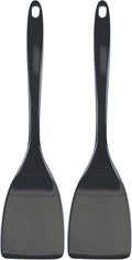 Reston Lloyd Calypso Basics Melamine Spatula by RestonLloyd