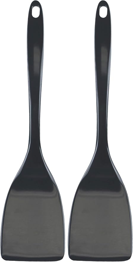Reston Lloyd Calypso Basics Melamine Spatula by RestonLloyd