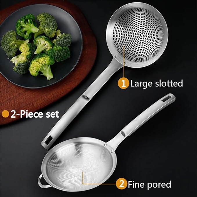 Fine Mesh Stainless Steel Metal - Image 2