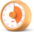 Conchstar Visual Timer for Kids 60-Minute by Conchstar