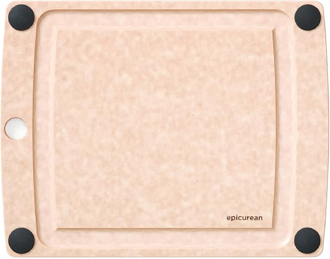 Epicurean All-In-One Cutting Board by Epicurean