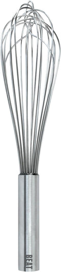 Tovolo Beat Whisk by Tovolo