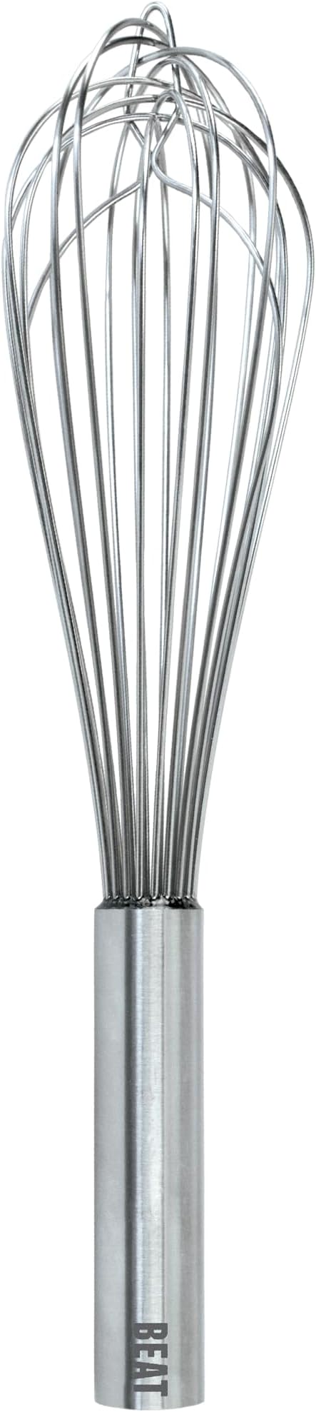 Tovolo Beat Whisk by Tovolo