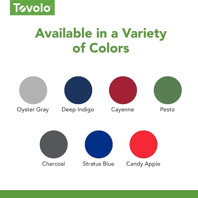 Tovolo King Cube Ice Mold Tray - Image 6