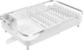 Better Houseware Expandable Dish Drying Rack by BetterHouseware