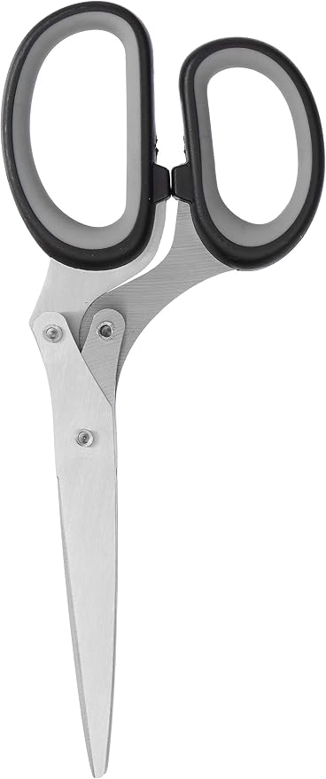 Mercer Culinary Herb Scissor - Image 3