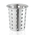 OCS Parts Stainless Steel Utensil Drying Cups | Stainless Steel | Perforated by OCSParts