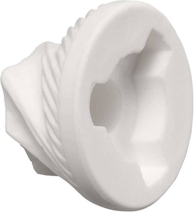 Kyocera Advanced Ceramic Dual Adjustable Spice Mill - Image 2