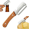 Multifunctional Vegetable Peeler, 2-in-1 Peelers by Unknown