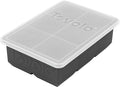Tovolo Large 2” King Cube Ice Tray by Tovolo