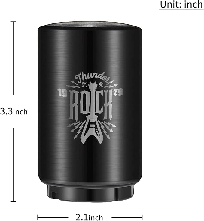 Automatic Beer Bottle Opener - Image 4
