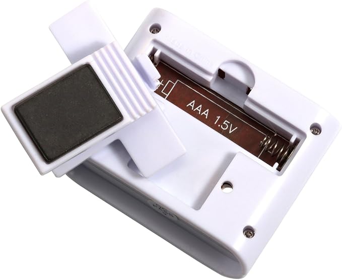 Taylor Digital Timer with 99 Minute 59 Second Display, and Timing Needs - Image 4