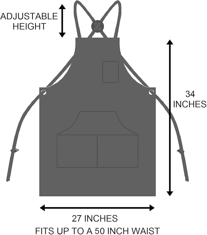 Hudson Durable Goods - Image 6