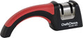 Chef'sChoice Professional Manual Knife Sharpeners Pronto Hone by ChefsChoice