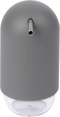 Umbra Touch Soap Dispenser Pump 13 oz Capacity by Umbra