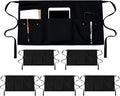TiwerlfeServer Waist Aprons by Tiwerlfe