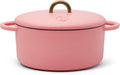 Great Jones Dutch Baby Dutch Oven by GreatJones