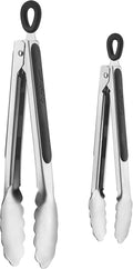 Cuisinart 2pc Tong Set by Cuisinart
