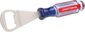 CRAFTSMAN Bottle Opener, Manual Handheld Beer Bottle Opener by CRAFTSMAN
