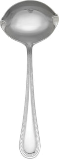 Reed And Barton 4230491 Lyndon All Purpose Ladle by ReedBarton