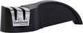 Chef'sChoice Manual Knife Sharpeners Diamond Hone by ChefsChoice