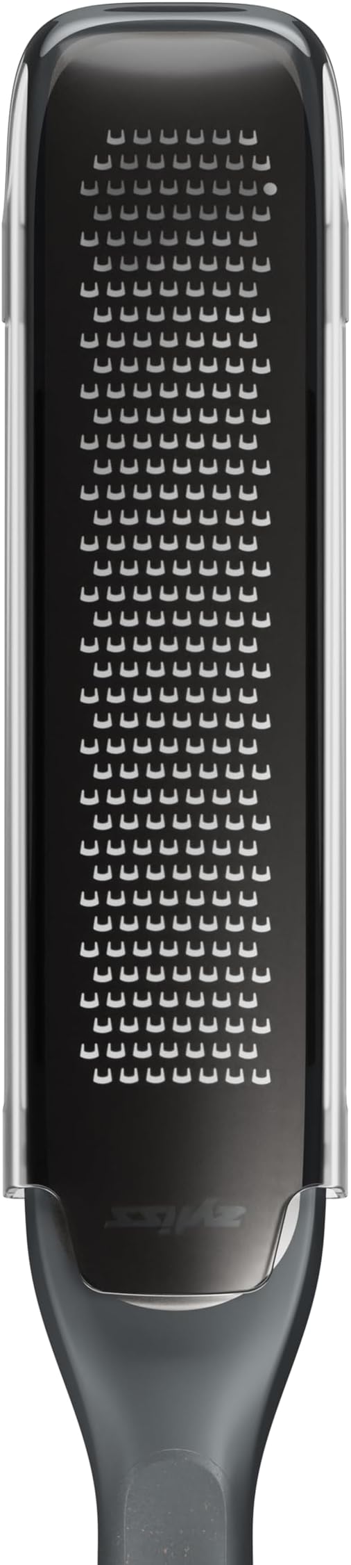 Zyliss Rasp Grater - Image 2