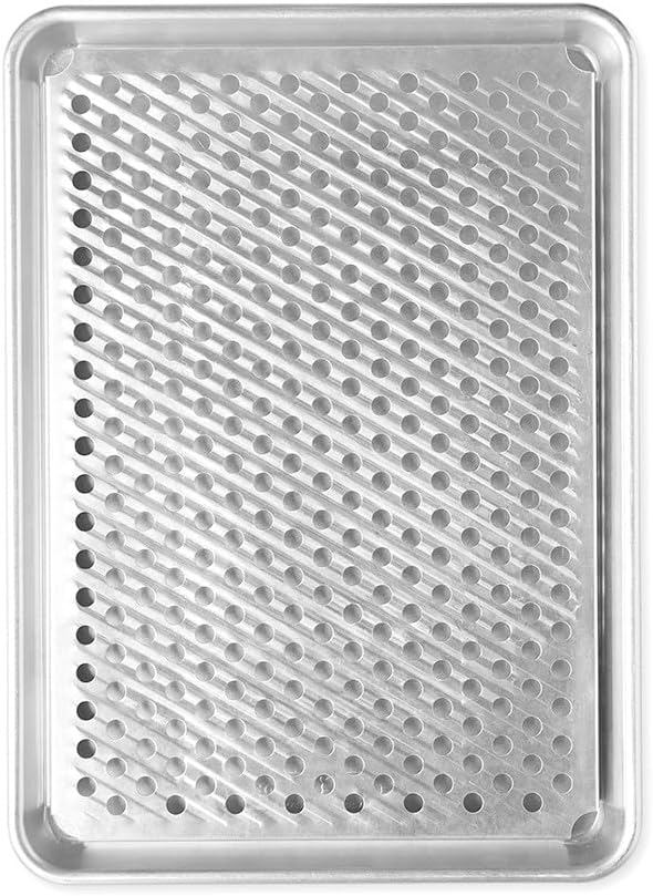 Nordic Ware Naturals Half Sheet by NordicWare