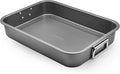 Large Lasagna Pan 12” x 16” by Unknown