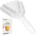 Uinxan Jar Opener for Weak Hand & Seniors by Uinxan
