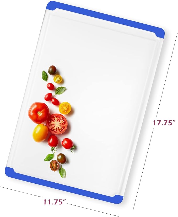 Large Cutting Boards for Kitchen - Image 2