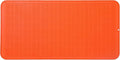 MicoYang Silicone Dish Drying Mat by MicoYang