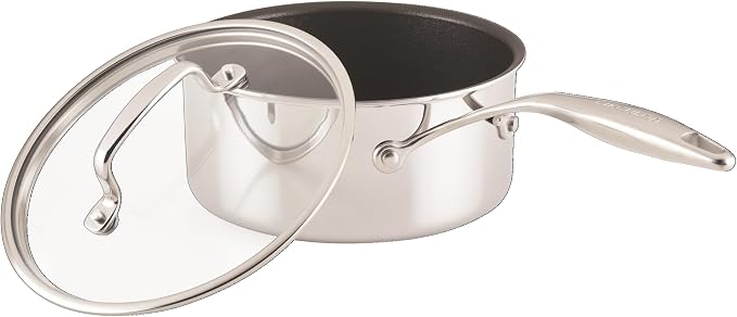 Circulon C1 Series Clad Stainless Steel - Image 11