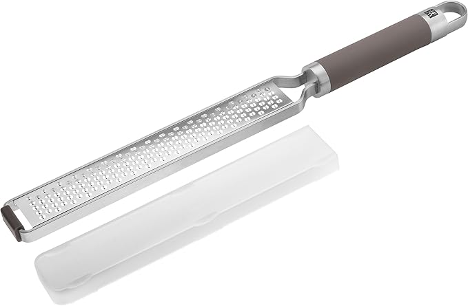 ZWILLING PRO Grater by Zwilling