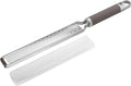 ZWILLING PRO Grater by Zwilling