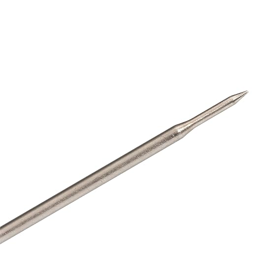 Taylor Waterproof Digital Instant Read Thermometer - Image 9