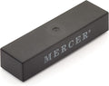 Mercer Culinary Flattening Stone by MercerCulinary